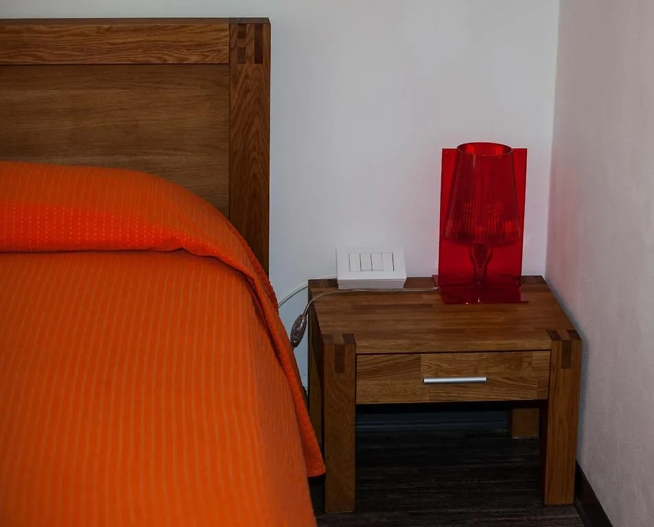 La Dolce Vita Bed & Breakfast Desenzano del Garda Italy