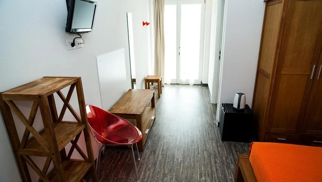 La Dolce Vita Bed & Breakfast Desenzano del Garda Italy