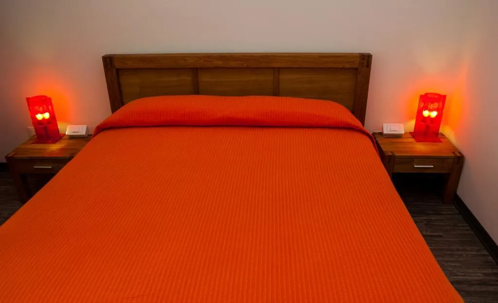 La Dolce Vita Bed & Breakfast Desenzano del Garda