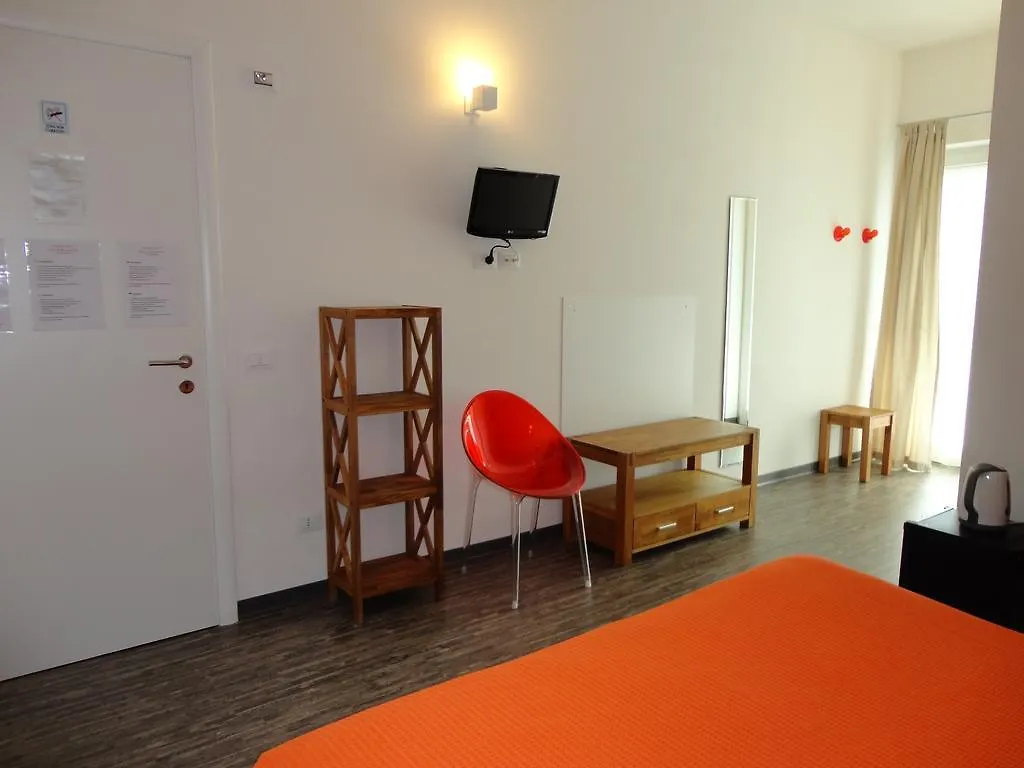 La Dolce Vita Bed & Breakfast Desenzano del Garda