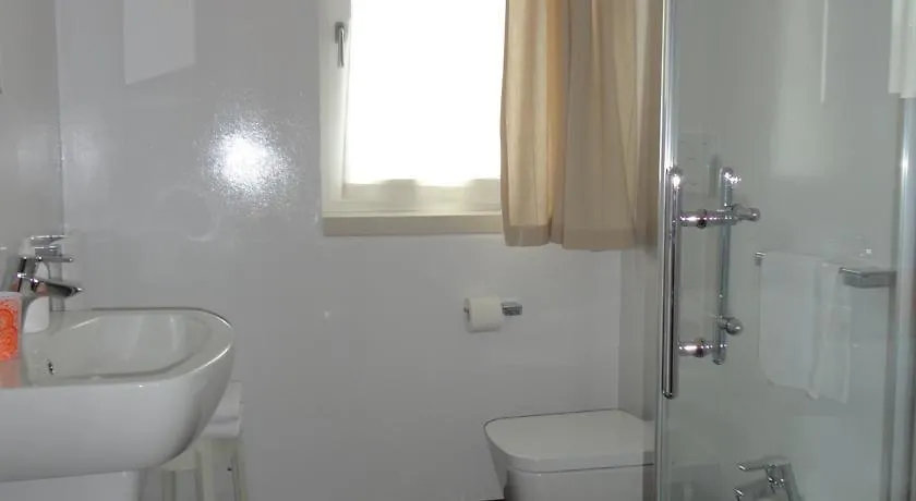 La Dolce Vita Bed & Breakfast Desenzano del Garda