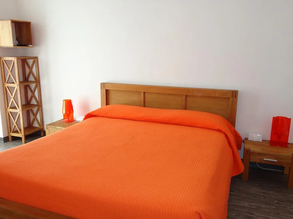 La Dolce Vita Bed & Breakfast Desenzano del Garda