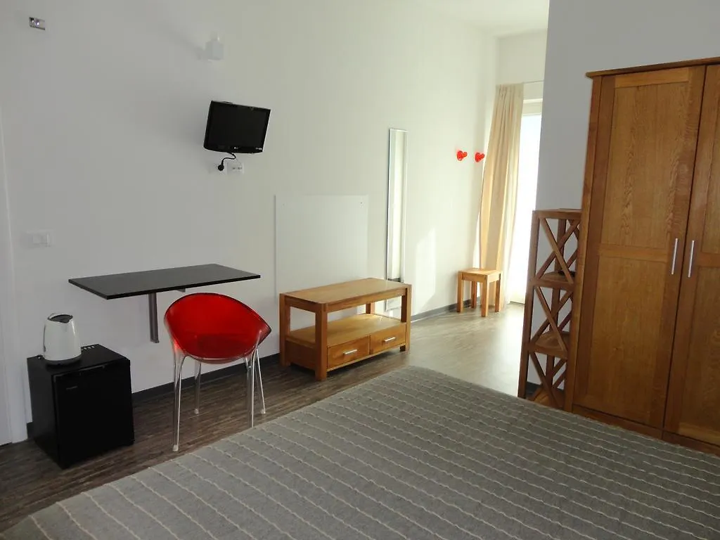 La Dolce Vita Bed & Breakfast Desenzano del Garda