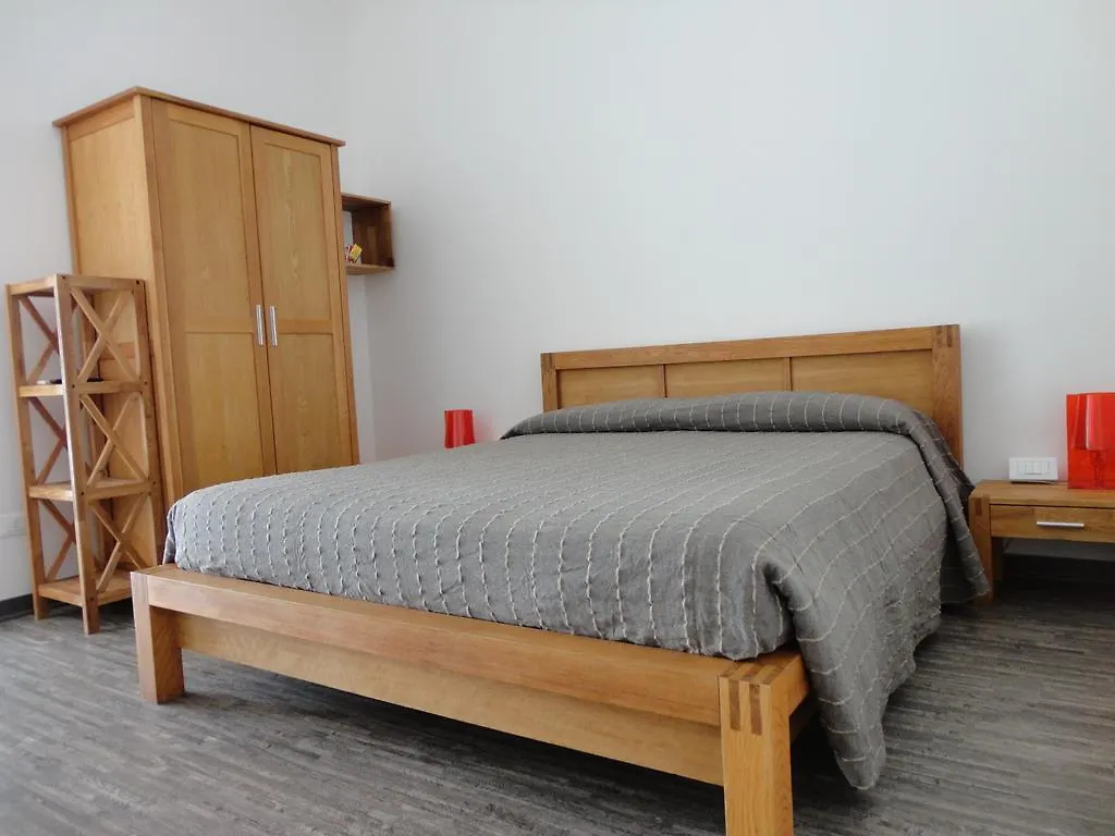 La Dolce Vita Bed & Breakfast Desenzano del Garda