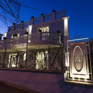 La Maison Degli Angeli Bed & Breakfast
