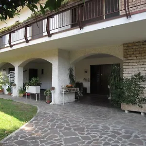 Filotea & Bed & Breakfast