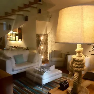 Marie Rose Luxury & Bed & Breakfast
